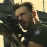 3denFPS's profile picture