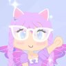💖HeartsYT✨️(unisparkgaming) ✨️💜💖 的头像