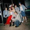 Profilbild von frzsri tix to GYG•BSN•BKK•KL•SG