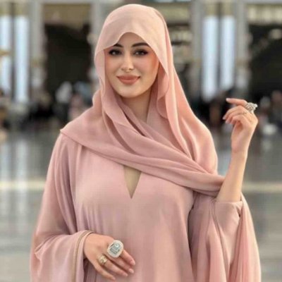 Zara_4mm's profile picture