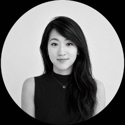 paigeinsf's profile picture