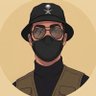 طويق⚡️'s profile picture