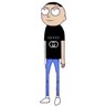 Profilbild von TimOP