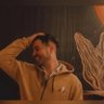 David profil fotoğrafı