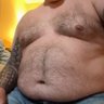 Matt's profile picture