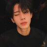 清水's profile picture