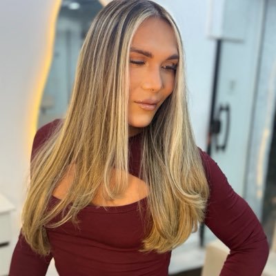 viviane3208's profile picture