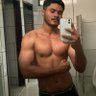 lover profil fotoğrafı