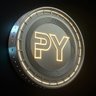 Profilbild von Cuan Crypto