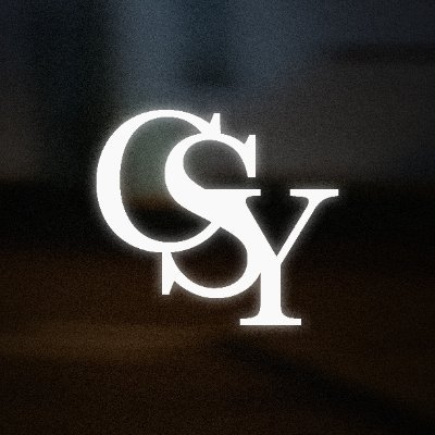 yun_n_OFFICIAL's profile picture
