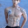 毁灭糕曹's profile picture