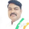 Фото профиля Rice King Khunte INDIA जांजगीर-चांपा लोकसभा छग