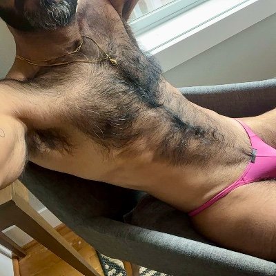 RaunchyRomeo's profile picture