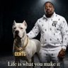 DOLLA (gametight) GT's profile picture