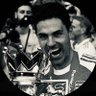 𝟒𝟏's profile picture