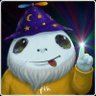 IamYourFather's profile picture