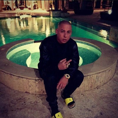 doria ᯓ★'s profile picture