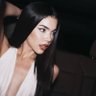 Фото профиля esme ⋆