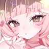 Meek ๐ฃ๐ฆด's profile picture