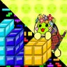 てとどん 的头像