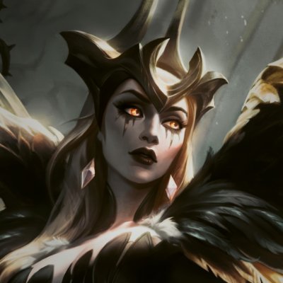 Info LeBlanc 🪞's profile picture