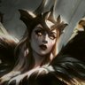 Фото профиля Info LeBlanc 🪞