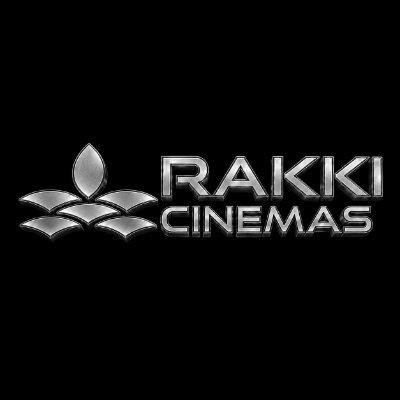 Rakki Cinemas's profile picture