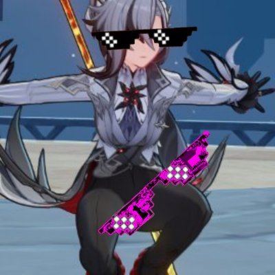 errrrr_mCZ's profile picture