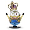 👑king bob👑's profile picture