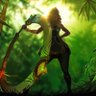 Wimlan profil fotoğrafı