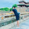 Фото профиля anh đã khác xưa
