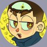 Profilbild von Yuri D. Silva ✨COMMISSIONS OPEN!!✨