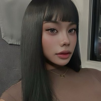 𝙆𝙖𝙩𝙝𝙮 ♡ ₊⁺ ᯓ's profile picture