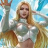 Фото профиля Diamond Robin