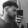 Leonardo profil fotoğrafı