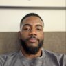 Nick T's profile picture