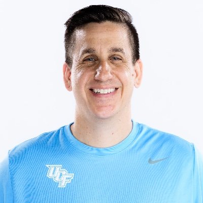 EricDeSalvo's profile picture
