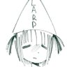 velvel's profile picture