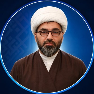 falah_hussein72's profile picture