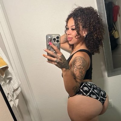 ChoCho05483799's profile picture