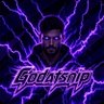 Godatsnip's profile picture