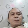 Abah anom's profile picture