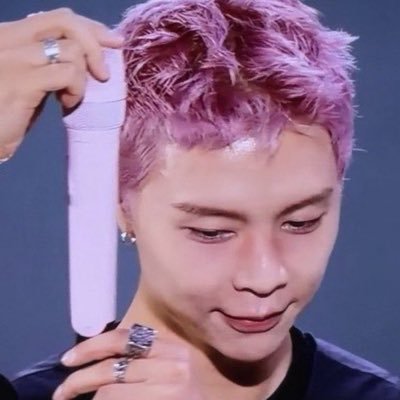 johnnysbitxh's profile picture