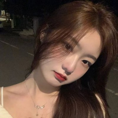 moimentz's profile picture