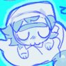 Profilbild von Sleepy pom pom