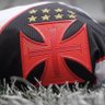 Falando de Vasco 的头像