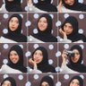 bita profil fotoğrafı