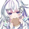 どらたま☁🔧's profile picture