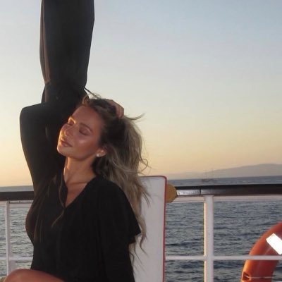 isfadsouu's profile picture