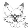 Фото профиля Foxy